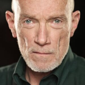 تصویر هنرمند Henson Keys