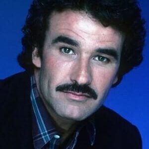 تصویر هنرمند Geoffrey Scott