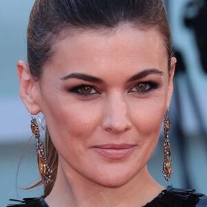 تصویر هنرمند Marta Nieto