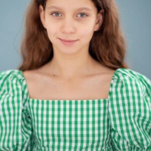 تصویر هنرمند Dylan Adonis