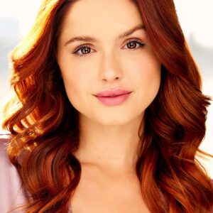 تصویر هنرمند Camila Senna