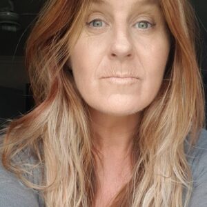 تصویر هنرمند Sonia Spyve