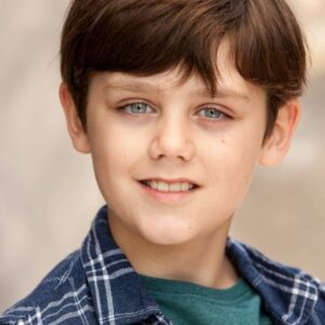 تصویر هنرمند Jack Veal