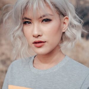 تصویر هنرمند Tran Tran