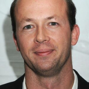 تصویر هنرمند Nicolas Chartier