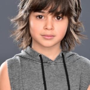 تصویر هنرمند Kaan Guldur