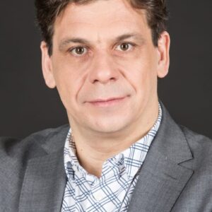 تصویر هنرمند Péter Vida