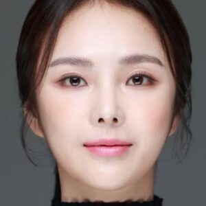 تصویر هنرمند Han Hae-rim