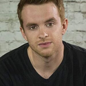 تصویر هنرمند Aj Risi