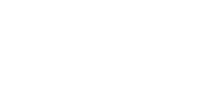 لوگوی رسمی فیلم Rhino (2021)