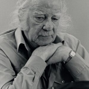 تصویر هنرمند George Malpas