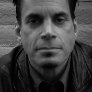 تصویر هنرمند Nicholas Hill