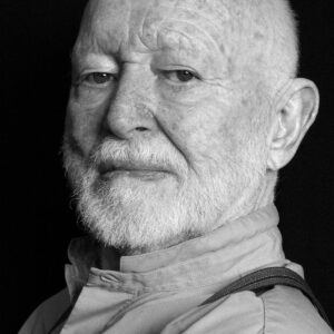 تصویر هنرمند Ernst Jacobi