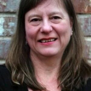 تصویر هنرمند Lori Kephart