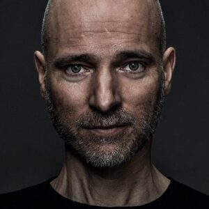 تصویر هنرمند Aku Louhimies