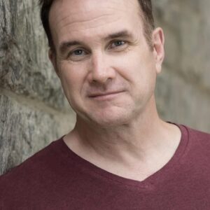 تصویر هنرمند Ted Koch