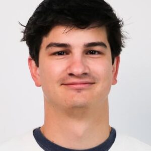 تصویر هنرمند Will Angus