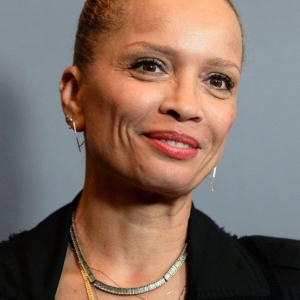 تصویر هنرمند Victoria Mahoney