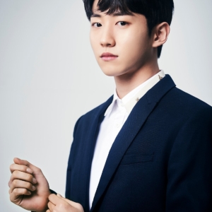 تصویر هنرمند Yeon Je-hyung