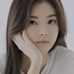 تصویر هنرمند Hong Ye-ji