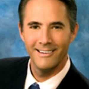 تصویر هنرمند Rick Elmhurst