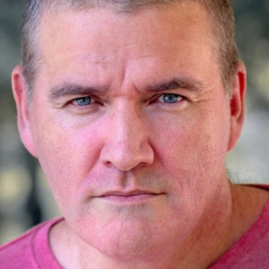 تصویر هنرمند Paul Van Scott