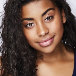 تصویر هنرمند Alycia Pascual-Peña