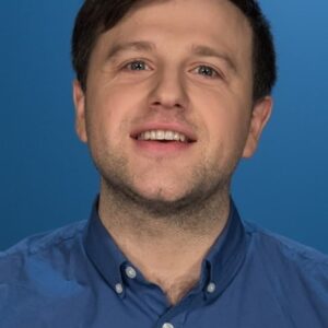 تصویر هنرمند Anatoli Tafitšuk