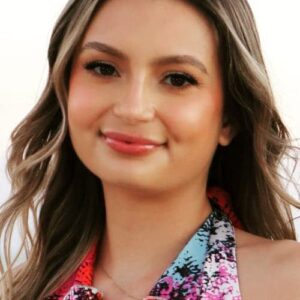 تصویر هنرمند Breana Symone