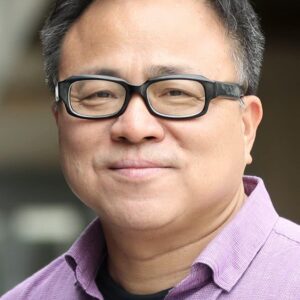 تصویر هنرمند Yook Sang-hyo