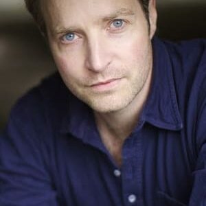 تصویر هنرمند Nadir Legrand