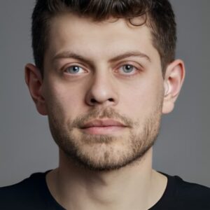 تصویر هنرمند Sezer Arıçay