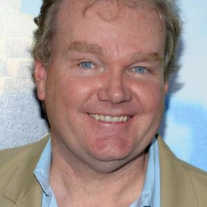 تصویر هنرمند Tim Herlihy