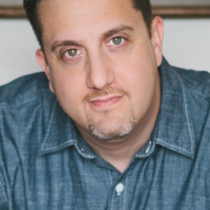 تصویر هنرمند Matt Grossman