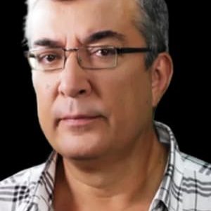 تصویر هنرمند Serhat Nalbantoğlu