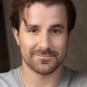 تصویر هنرمند Curtis Lovell