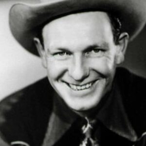 تصویر هنرمند Lloyd Perryman