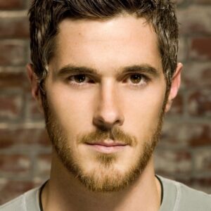تصویر هنرمند Dave Annable
