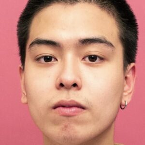 تصویر هنرمند Sadanont Durongkhaweroj