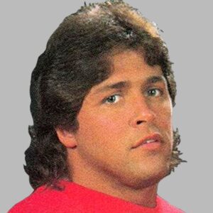 تصویر هنرمند James Manley