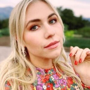 تصویر هنرمند Jessica Rotter