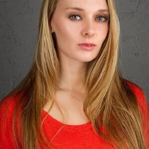 تصویر هنرمند Jess Durham