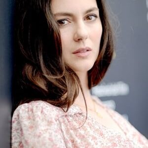 تصویر هنرمند Julia Faure