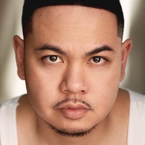 تصویر هنرمند Michael Dara