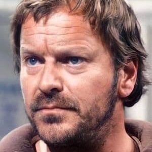 تصویر هنرمند Frederick Jaeger