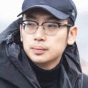 تصویر هنرمند Gao Linyang