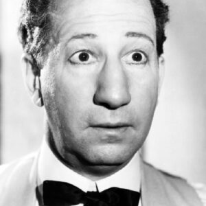 تصویر هنرمند Hank Mann