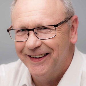 تصویر هنرمند Robert Lee