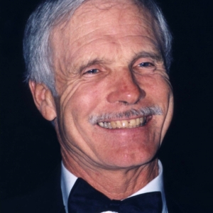 تصویر هنرمند Ted Turner