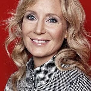 تصویر هنرمند Zerrin Nişancı